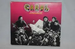 Item thumbnail for item dae72c48-ced8-4f41-a685-bdf080abd295