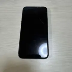 Apple iPhone 11 Pro 256GB スペースグレー