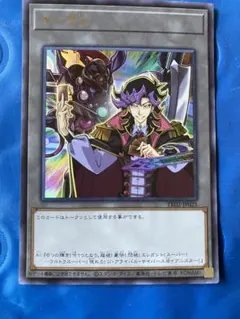 2025年最新】トークンパック vol.2の人気アイテム - メルカリ