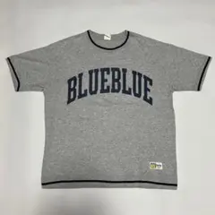 グレー スウェット