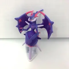 2025年最新】アーゴヨン モンコレの人気アイテム - メルカリ