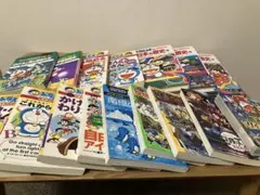 少年漫画まとめ売り96冊 お買い得‼️ 少年漫画 不揃い 96冊セット まとめ売り 漫画 マンガ
