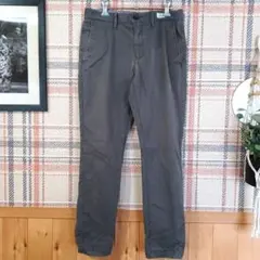 Item thumbnail for item 6b178ae2-ff91-4168-a6c3-546d7c09ba6c