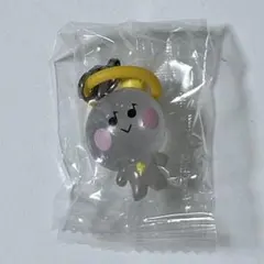 treasure トレジャー YOSHI ヨシ 芳典 TRUZ YOCHI ①