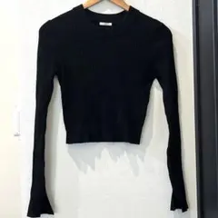 ニット
