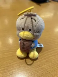 スシロー　ペックル　(後半)