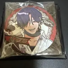 2025年最新】極楽街 夜 缶バッジの人気アイテム - メルカリ