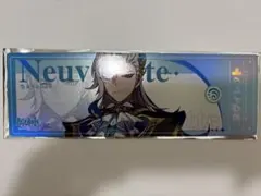 2026年最新】原神ヌヴィレットの人気アイテム - メルカリ