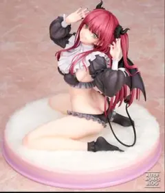 ALTER 喜多川海夢 フィギュア 1/6 スケール(リズver.)