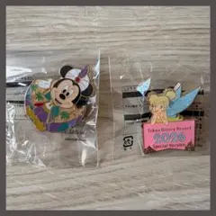 新品 ディズニーシー アブーズバザール ピンバッチ 2026