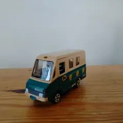 Item thumbnail for item b568b22e-e6cc-41ff-8d1d-b96a78ded7d2