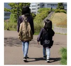 2026年最新】ネルデザインワークス デニムの人気アイテム - メルカリ