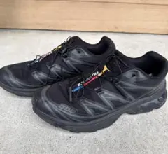 Salomon S-LAB XT 6 Soft Ground 28cmのサムネイル
