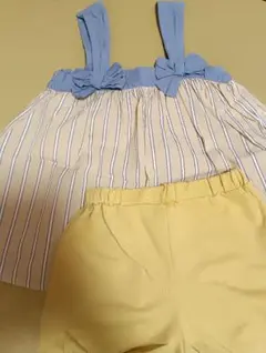 プティマイン女の子120