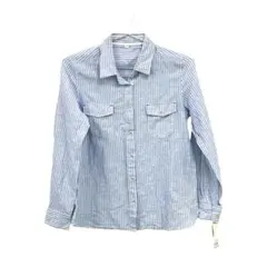 Item thumbnail for item ebd660d6-07c4-437a-ade8-e38eb2e9fa81