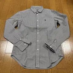 Polo by Ralph Lauren 長袖シャツ