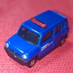 Item thumbnail for item e06aa910-eec9-4bf5-9400-33fe75466466