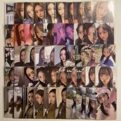 Item thumbnail for item 9fbb4a7b-d6f3-4c02-b9ec-b1e229acae05