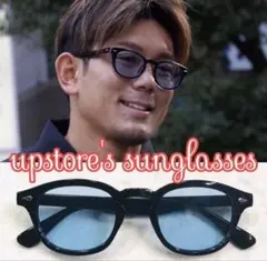 Item thumbnail for item c0a52038-dbd1-4f3e-8b6a-506004db4128