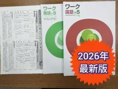 【最新版・新品・未使用】啓　定期テスト対策　栄光ワーク、小学標準新演習セット 栄光ゼミナール 数学 2024年度用 標準新演習 中3確認テスト＆定期