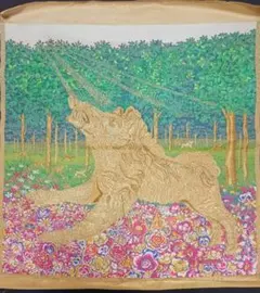 2026年最新】龍村平蔵 タペストリーの人気アイテム - メルカリ