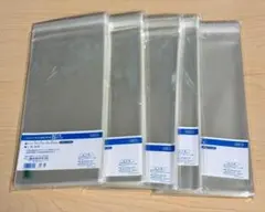 Item thumbnail for item 853e6038-2c2d-4b6b-aab6-9025b7fe6dfb