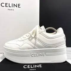 2026年最新】CELINE レディース スニーカーの人気アイテム - メルカリ