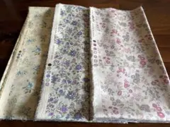 Day＆Q様 リクエスト 2点 まとめ商品