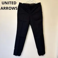 Green Label Relaxing UNITED ARROWS パンツ