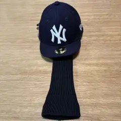 Item thumbnail for item 9e9ae132-ad86-43db-abcc-7cdb859da465