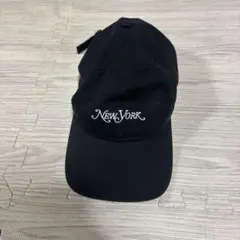 SEVENTEEN キャップ 2019 JAPAN TOUR 'HARU' - メルカリ