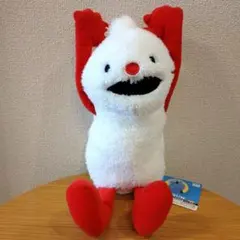 2026年最新】パペットスンスン BIGぬいぐるみ～WA!～の人気アイテム