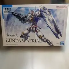 Item thumbnail for item 7646a0c2-30e4-4801-af8d-daa76532049e