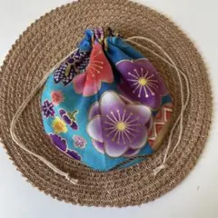 Item thumbnail for item ac5ab663-6246-4906-814d-1e3af10aabd5