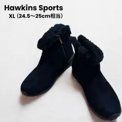 Item thumbnail for item 91eb0b81-d6a3-4030-a6f9-919ddb33738e