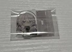 にじさんじ チョコエッグ ソフィア・ヴァレンタイン