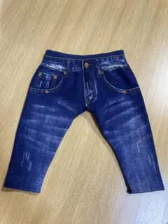 Item thumbnail for item 9192956b-21ef-4b61-8974-389d6865659d