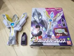 Item thumbnail for item faca0f9d-ffa8-4d8b-9191-f2236bc2304a