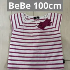 Item thumbnail for item 5820a495-bea3-494c-a088-acc294490e6a