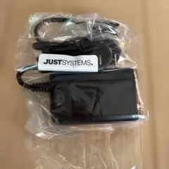 2026年最新】スマイルゼミ 充電器の人気アイテム - メルカリ