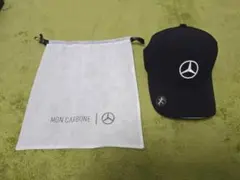 Item thumbnail for item 9a102d83-dc31-4d29-b5ba-d234494afbb2