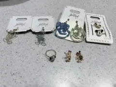 Item thumbnail for item 5502608d-4109-4bab-aed8-0cf4c6870517