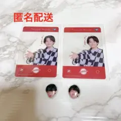 AmBitious 夏魂2026 ライブグッズ　真弓孟之