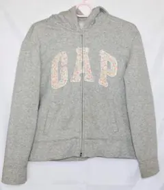 GAP KIDS★ギャップキッズ★コットンパーカー