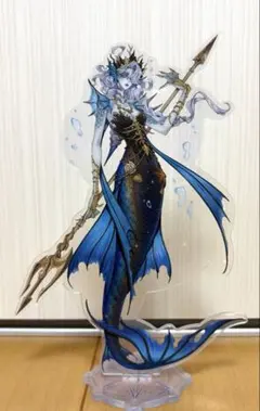 2026年最新】第五人格 漁師 アクスタの人気アイテム - メルカリ