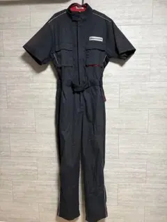 2026年最新】ブリジストン つなぎの人気アイテム - メルカリ