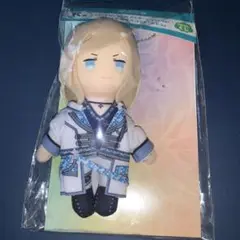 うたプリ　LOT　くじ　カミュ　セット 新品10点まとめ売り☆カミュグッズセットうたの☆プリンスさまっ