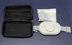 2026年最新】QOOL proの人気アイテム - メルカリ