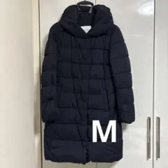 2026年最新】アンタイトル ダウン ホワイトダックの人気アイテム