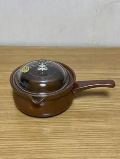 Item thumbnail for item f2a55ede-9c2b-4b77-bb72-d44ca22d2d84